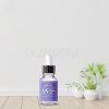 Cos de Baha Arbutin 5%+Niacinamide 5% Serum 30ml (AN)