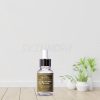 Cos De BAHA 94% Galactomyces Serum 30ml (GN)