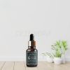 Cos De BAHA Glycolic Acid 10% AHA Serum 30ml (G)