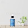 Cos De BAHA Pure Hyaluronic Acid Serum 30ml (HS)