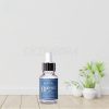Cos De BAHA Vitamin B5 4% + Hyaluronic Acid Serum 30ml (HP)