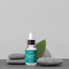 Cos De Baha Niacinamide 20% + Zinc 4% Serum 30ml (NZ)