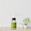 Cos De BAHA 10% Niacinamide Booster Serum with 1% Zinc 60ml (N)