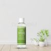 Cos De BAHA Niacinamide Facial Toner Hydrating, Pore Minimizing 200ml (NT)