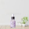 Cos De BAHA M.A. Peptide Serum 30ml (P)