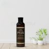 Cos de Baha Peptide Toner 200ml (PT)
