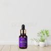 Cos De BAHA Salicylic Acid BHA 4% Serum 30ml (S4)