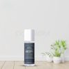 Cos De BAHA Snail Secretion + Hualuronic acid Serum 120ml (SH)