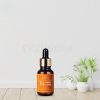 Cos De BAHA Vitamin C 15% Serum 30ml (VA)