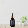 Cos de Baha Retinol 2.5% Serum 30ml (RS)