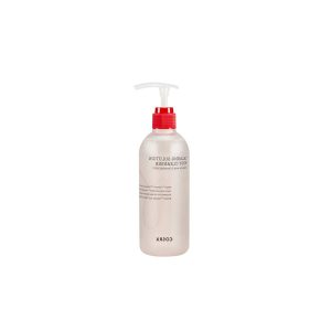 Cosrx AC Calming Solution Body Cleanser 310ml