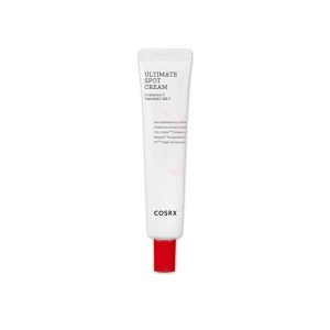 Cosrx AC Collection Ultimate Spot Cream 30g