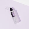 Cosrx AHA 7 Whitehead Power Liquid 100ml