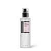 Cosrx AHA 7 Whitehead Power Liquid 100ml