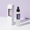 Cosrx AHA/BHA Clarifying Treatment Toner 150ml