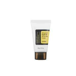 Cosrx Advanced Snail 92 All in one Cream 50g