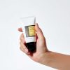 Cosrx Advanced Snail 92 All in one Cream 50g