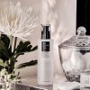 Cosrx Bha Blackhead Power Liquid 100ml