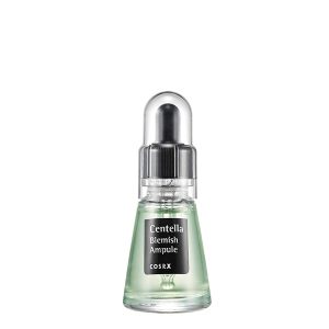 Cosrx Centella Blemish Ampoule 20ml