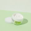 Cosrx Centella Blemish Cream 30ml