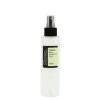Cosrx Centella Water Alcohol-Free Toner 150ml