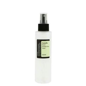 Cosrx Centella Water Alcohol-Free Toner 150ml