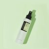 Cosrx Centella Water Alcohol-Free Toner 150ml