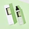 Cosrx Centella Water Alcohol-Free Toner 150ml
