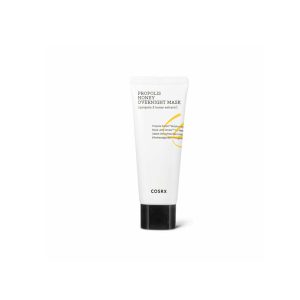 Cosrx Full Fit Propolis Honey Overnight Mask 60ml