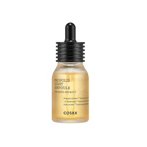 Cosrx Full Fit Propolis Light Ampoule 30ml