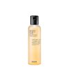 Cosrx Full Fit Propolis Synergy Toner 150ml