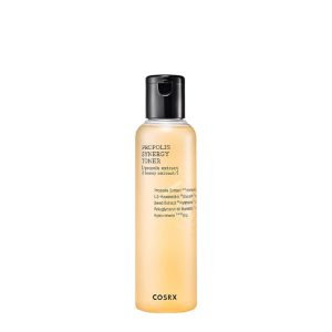 Cosrx Full Fit Propolis Synergy Toner 150ml