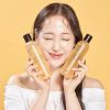 Cosrx Full Fit Propolis Synergy Toner 150ml