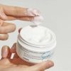 Cosrx Hydrium Moisture Power Enriched Cream 50ml