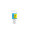 Cosrx Low pH Good Morning Gel Cleanser 50ml