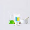 Cosrx Low pH Good Morning Gel Cleanser 50ml