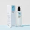 Cosrx Oil Free Ultra Moisturizing Lotion with Birch Sap 100ml