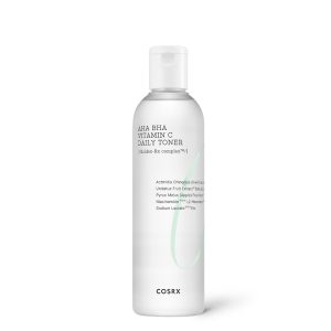 Cosrx Refresh ABC Daily Toner (AHA BHA Vitamin C) 280ml