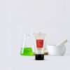 Cosrx Salicylic Acid Daily Gentle Cleanser 50ml