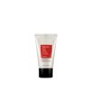 Cosrx Salicylic Acid Daily Gentle Cleanser 50ml