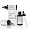 Cosrx The Vitamin C 23 Serum 20ml