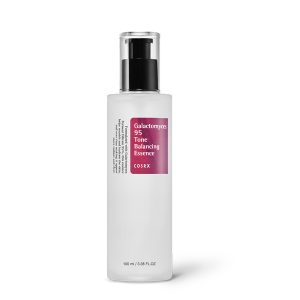 Cosrx galactomaices 95 tone balaneing essence 100ml