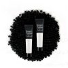 Coxir Black Snail Collagen All In One Eye Cream 30ml