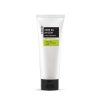 Coxir Green Tea pH Clear Foam Cleanser 150ml