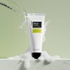 Coxir Green Tea pH Clear Foam Cleanser 150ml