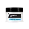 Coxir Ultra Hyaluronic Cream 50ml