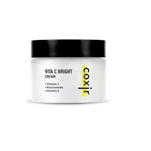 Coxir Vita C Bright Cream 50ml
