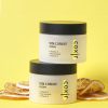Coxir Vita C Bright Cream 50ml
