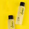 Coxir Vita C Bright Toner 150ml