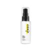 Coxir Vita C Toning Serum 50ml
